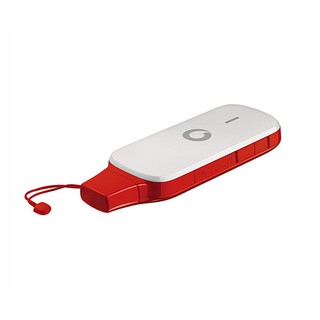 USB 4G LTE Huawei Vodafone K5150