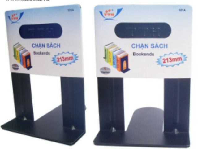 Chặn giấy ,chặn sách bằng kim loại, Trung, lớn, đại,