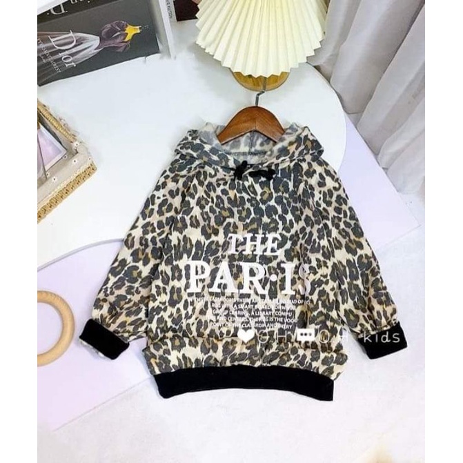 Áo nỉ mũ hoodie trẻ em sz từ 8-14 tuổi ( 25-45kg)