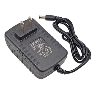 Nguồn adapter 5V 1A - 2A