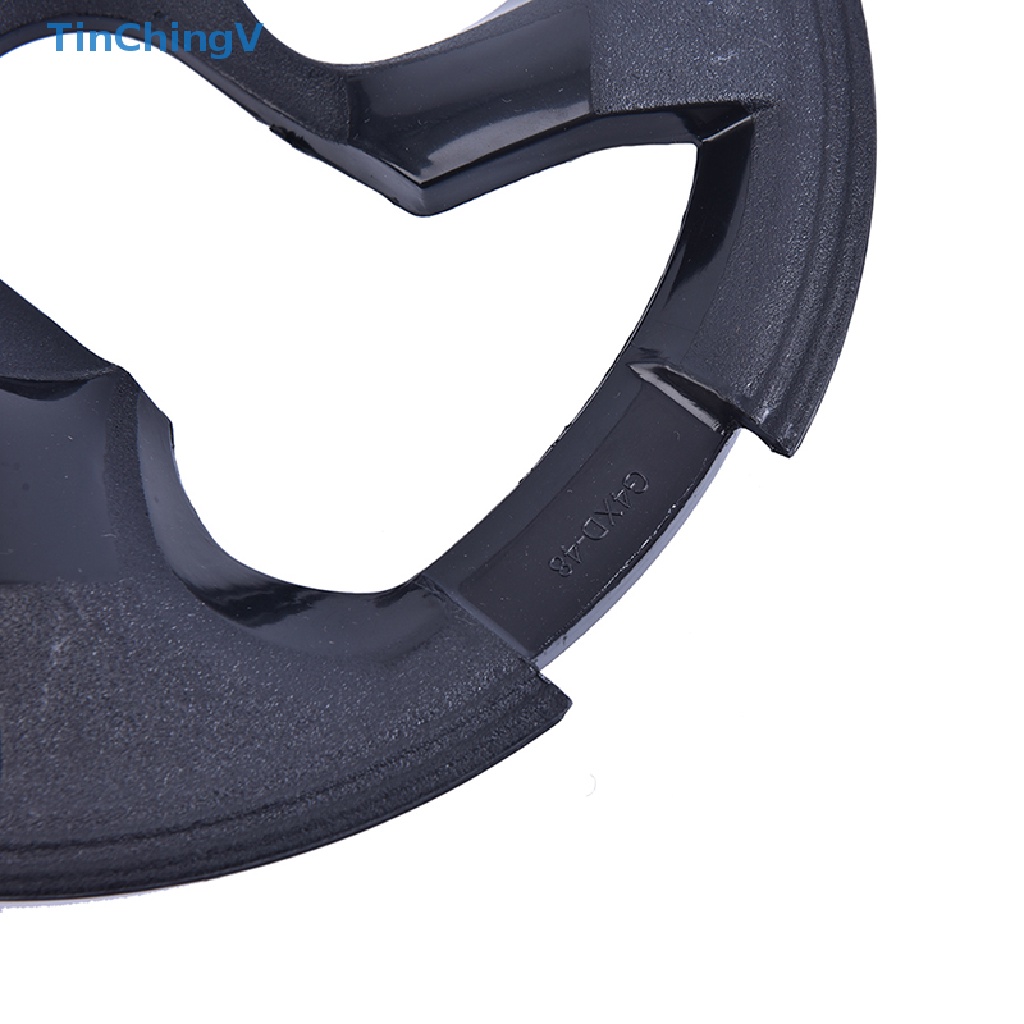 [TinChingV] Đĩa Xích Bảo Vệ Giò Dĩa Xe Đạp [TinChingV]