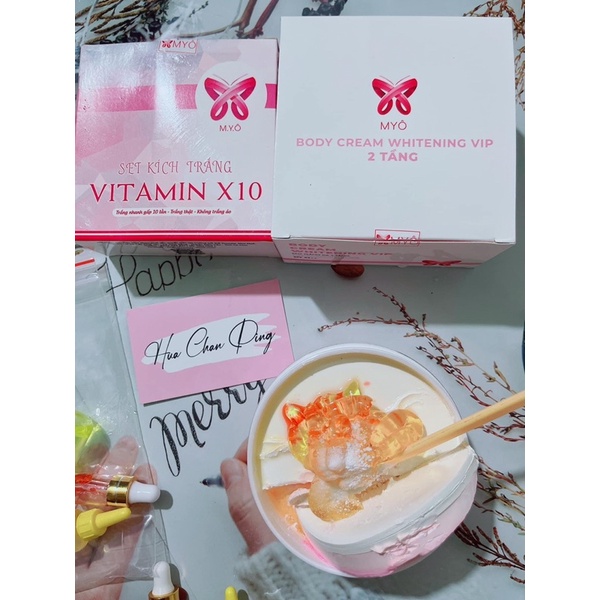 Detox Thải Chì Da Mặt