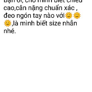 Nhẫn nữ bạc ý cao cấp