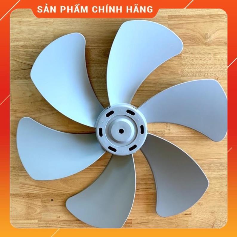 Cánh quạt hatari IQ25M1, hàng chính hãng nhập khẩu Thái Lan
