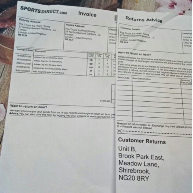 MŨ BÓNG CHÀY THÊU NỔI SIÊU NHẸ