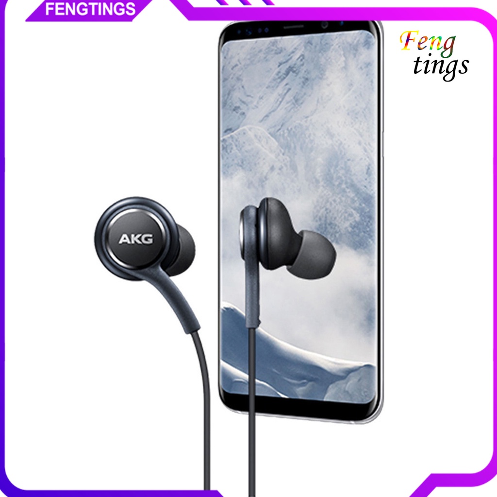 Tai nghe cách âm giắc cắm 3.5mm cho điện thoại