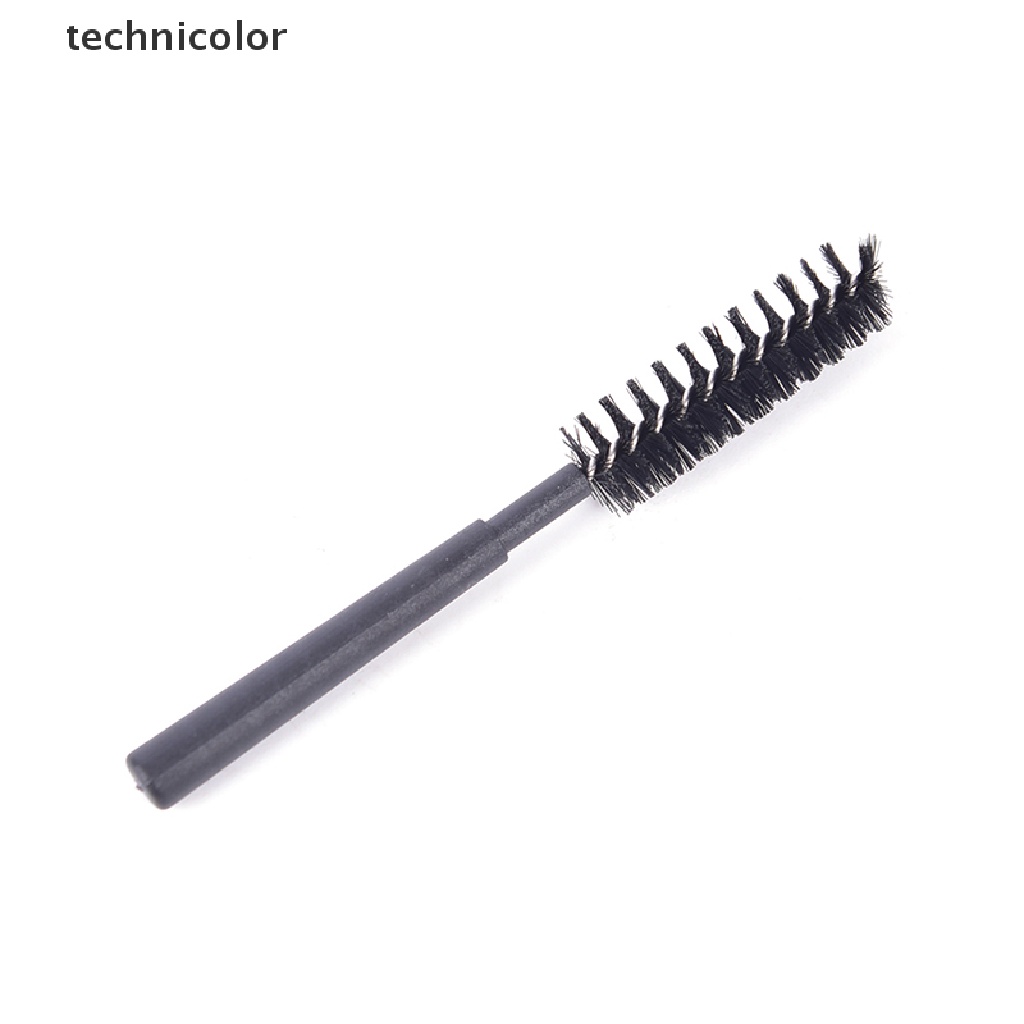 Cọ vệ sinh thích hợp cho tai nghe Airpods Pro 2