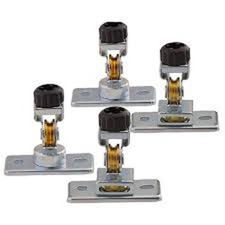 Combo 4 con dòng dọc giàn phơi thông minh