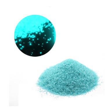 Bán Bộ dạ quang dạng hạt cát Siêu rẻ