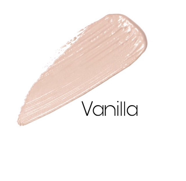 Che khuyết điểm Nars | BigBuy360 - bigbuy360.vn