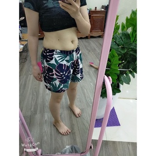 Trà Giảm Mỡ KELLY BÙI