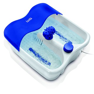 Bồn ngâm chân massage Laica PC1017