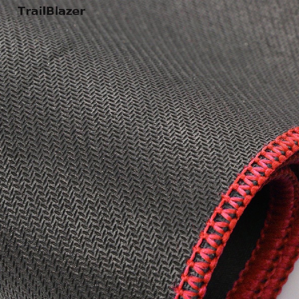 Thảm Lót Chuột Chơi Game Chống Trượt 60cm X 30cm