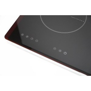 Bếp từ đôi Lorca TA-1006C - BH 3 năm, Hàng chinh hãng, Đổi mới trong 30 ngày