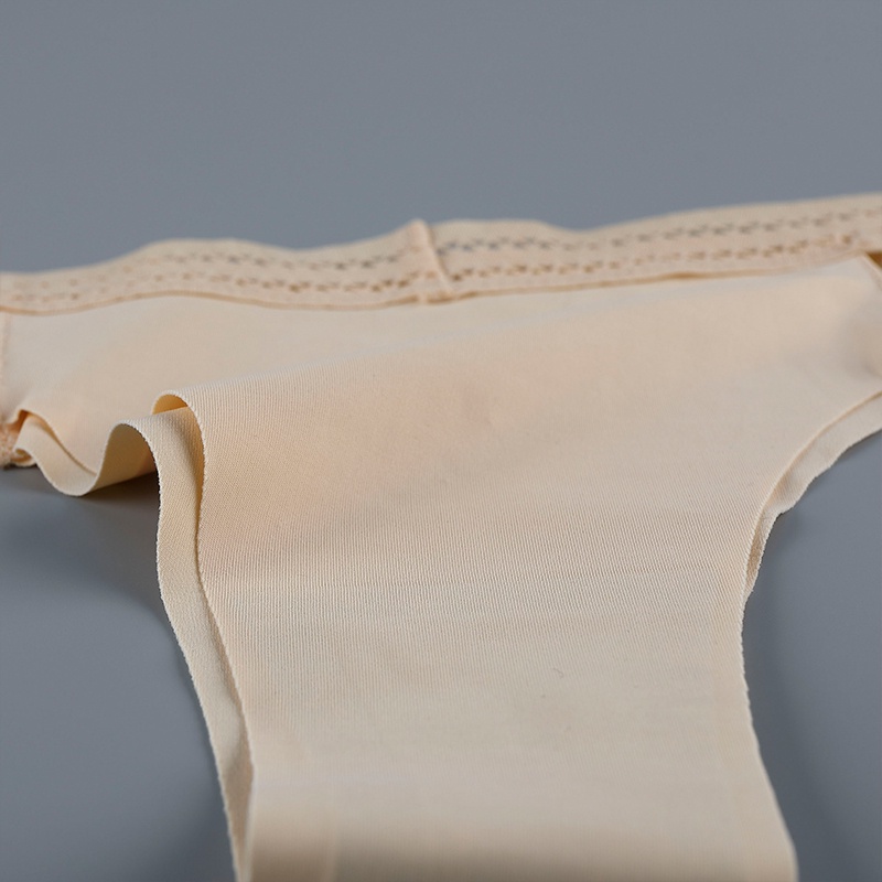 Quần lót ECMLN không hằn vết quyến rũ thời trang dành cho nữ
