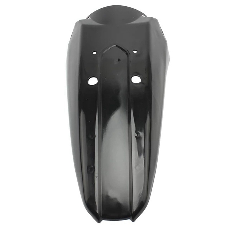 Tấm chắn bùn phía sau cho xe mô tô Kawasaki KLX250 KLX300 KLX 250 300