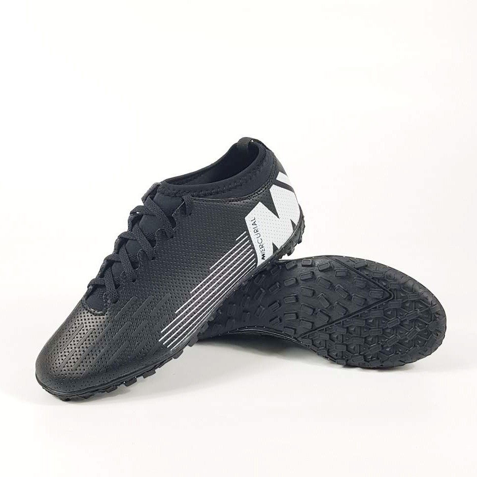 Giày đá bóng, đá banh cỏ nhân tạo AG Sporty M20