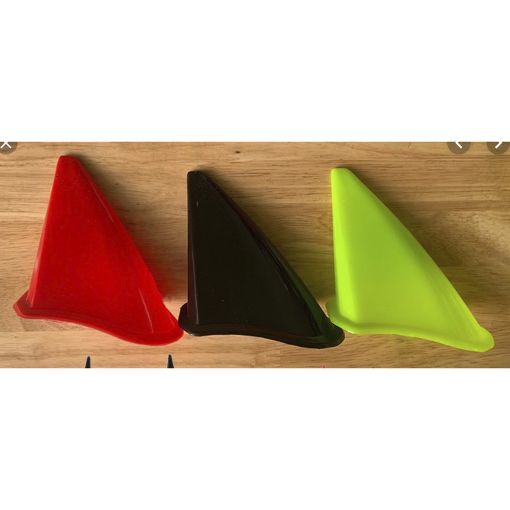 SỪNG BATMAN ĐA NĂNG GẮN nón BẢO HIỂM