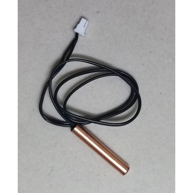 Sensor máy lạnh Daikin Mono
