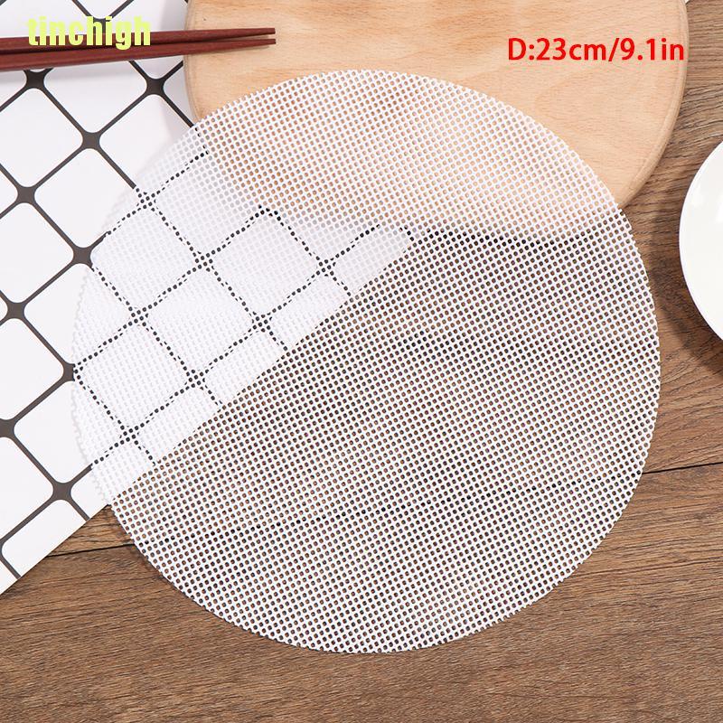 Khuôn Silicon Chống Dính Có Thể Tái Sử Dụng silicone