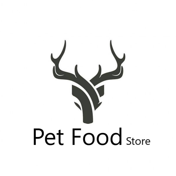 PetFoodStore