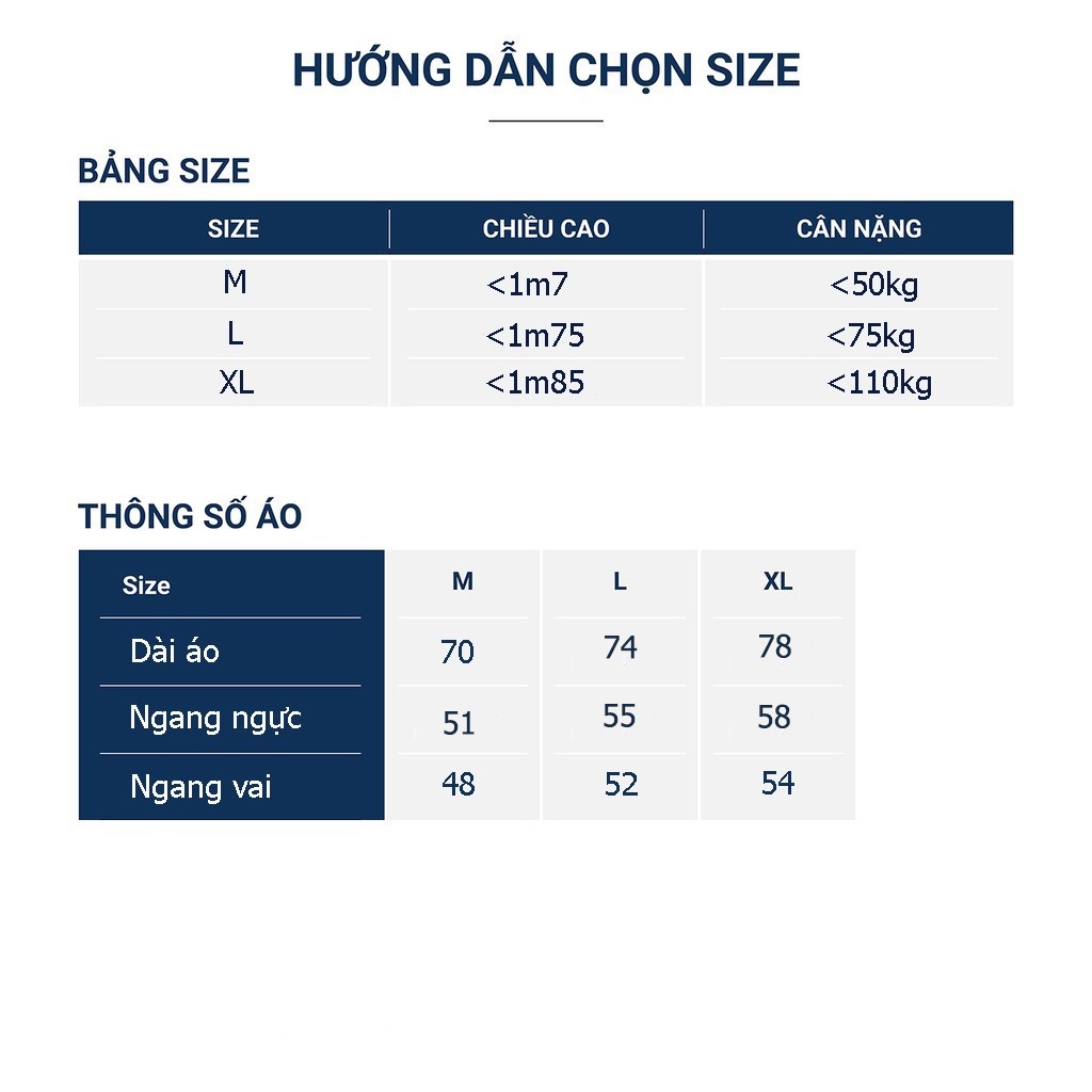 Áo Thun Nike Rộng Tay Lỡ Chất Liệu Cotton Cao Cấp Thoáng Mát - MSA30