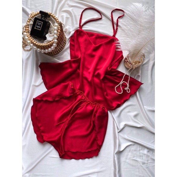 Set 2 Hai dây đơn giản | BigBuy360 - bigbuy360.vn