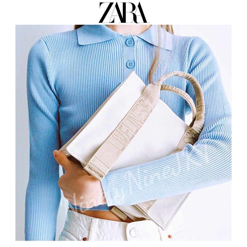 Vải Trượt Zr TOTE