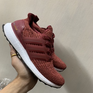 Giày thể thao ultra boss