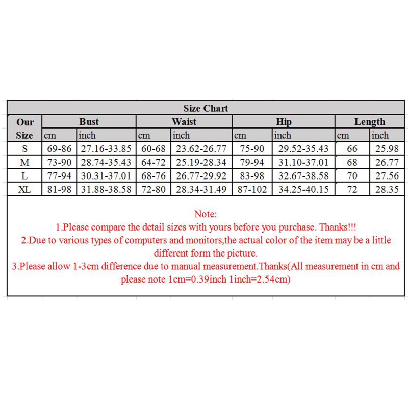 Brroa Đầm Nhung Mini Hai Dây Cổ Chữ V Phối Ren Phong Cách Harajuku Gợi Cảm Cho Nữ