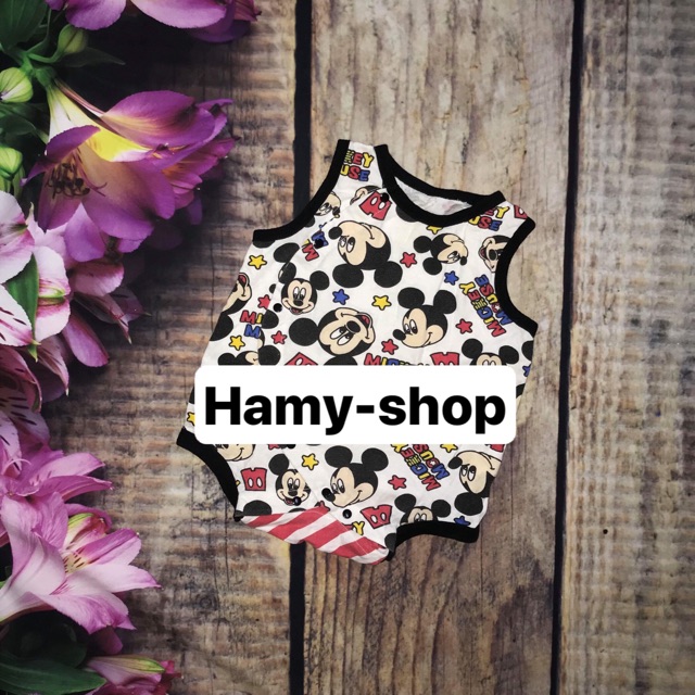 Hamy-shop ( 💕2hand💕)