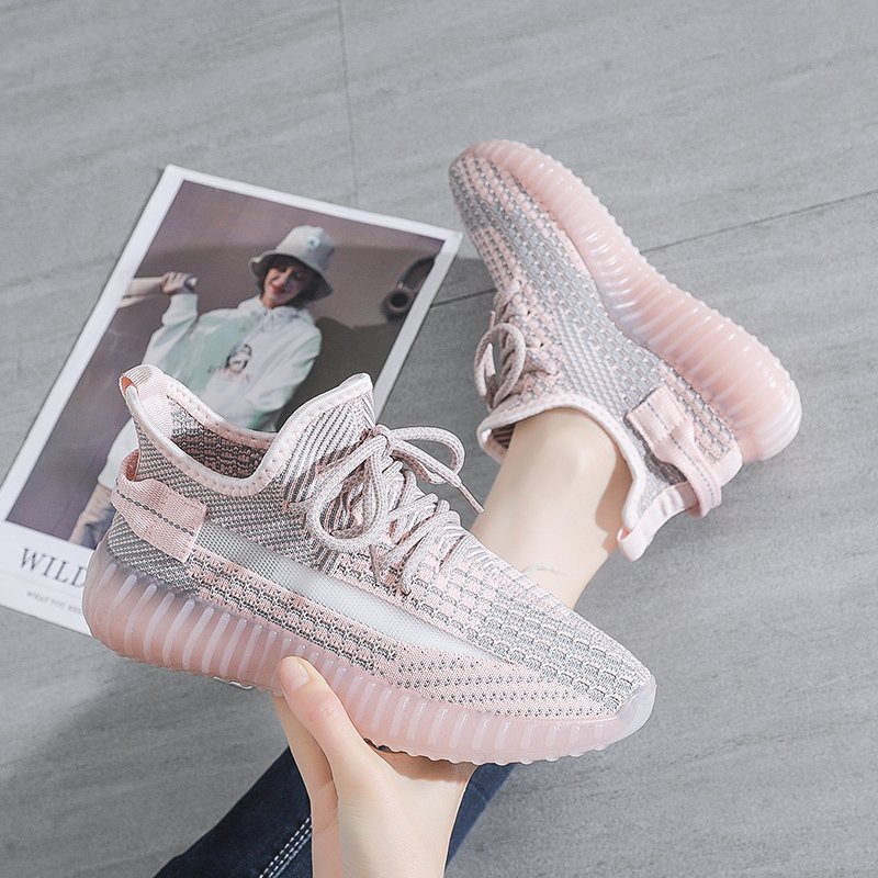 Giày sneaker nữ giá rẻ - Giày thể thao nữ giá rẻ
