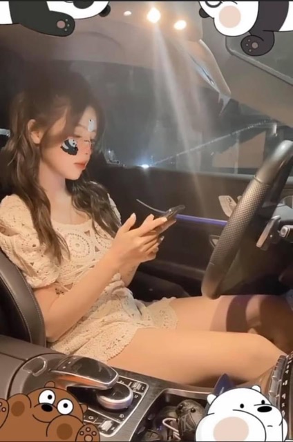 ❤️ ẢNH CHỤP THẬT SET REN ĐỒNG TIỀN #235k