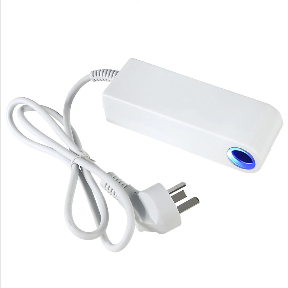 Bộ Đổi 220v Sang 12v 10A-120W Cao Cấp AZONE