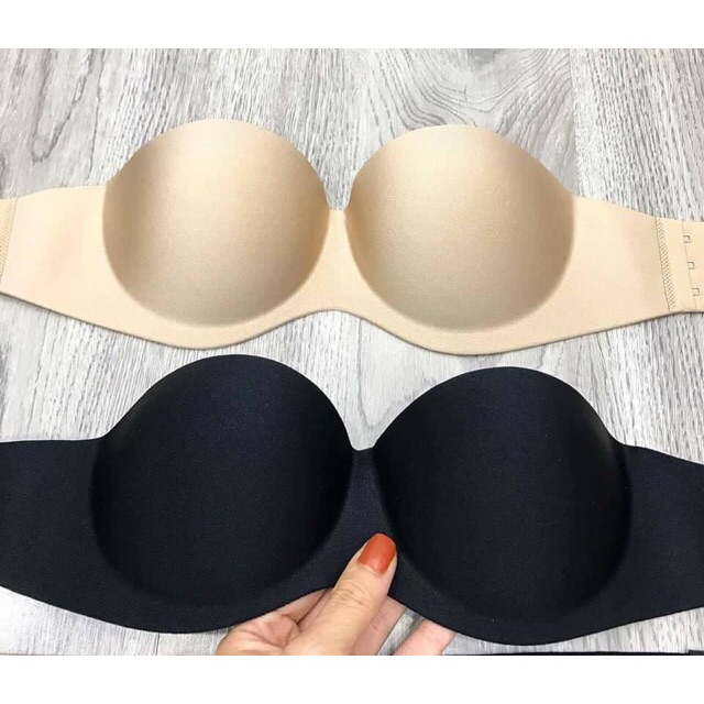 Áo ngực Thái ko dây vai | BigBuy360 - bigbuy360.vn