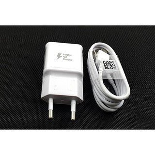 Dây Cáp Sạc Nhanh Samsung Galaxy J7 Pro