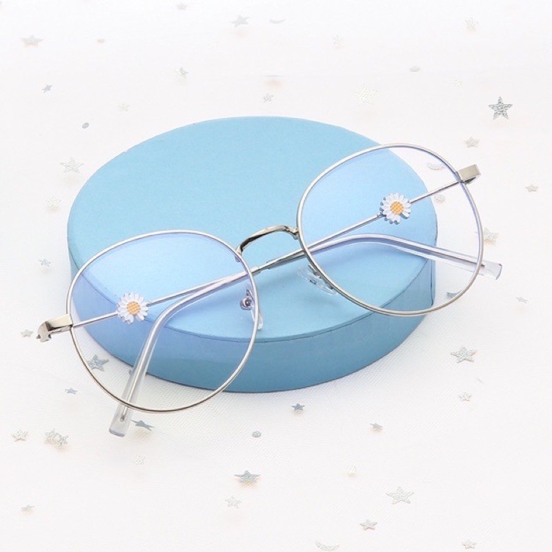 Kính Mắt Hàn Quốc Có Độ mã 10 | BigBuy360 - bigbuy360.vn