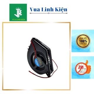 Quạt bếp từ chất lượng tốt