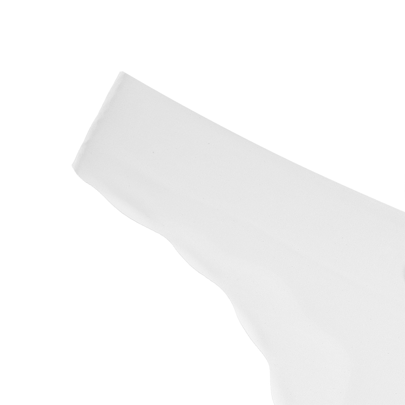 AOFEIQIKE AOFEIQIKE Quần Lót Lụa Lạnh Mềm Mại Lưng Thấp Không Đường May Gợi Cảm Thoáng Khí Cho Nữ Size S-XXL