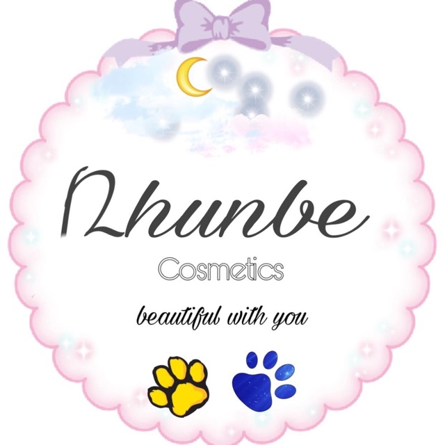 NHUNBE COMMETICS, Cửa hàng trực tuyến | BigBuy360 - bigbuy360.vn