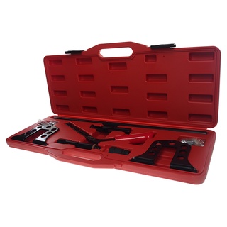 Bộ cảo lò xo xupap jtc-1620