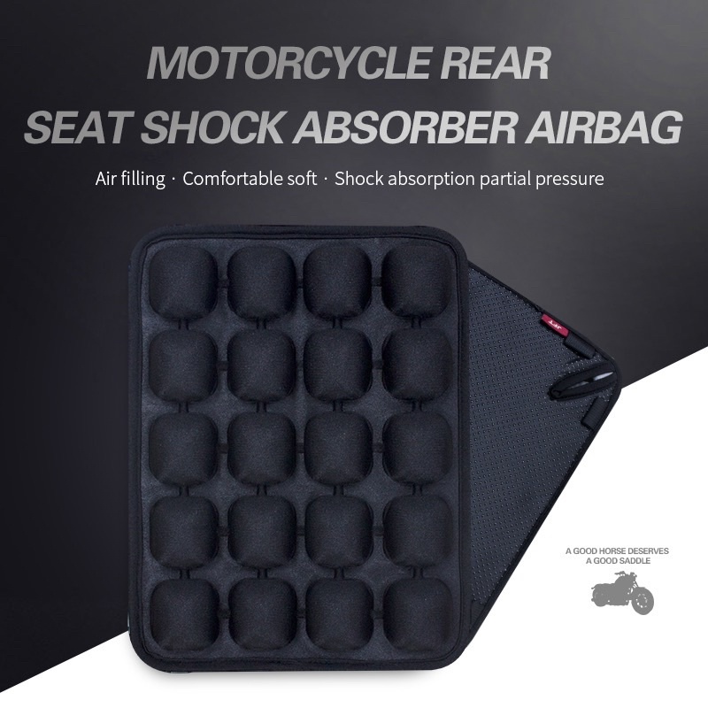 Đệm_Lót_Yên_Sau_Freeship Toàn quốc