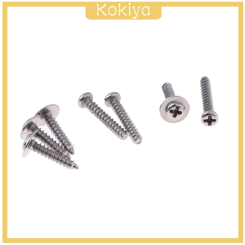 Bộ Cánh Quạt + Bánh Răng + Khung Bảo Vệ Thay Thế Chuyên Dụng Cho SYMA X5SC X5SW