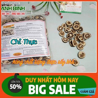 Chỉ thực 1kg - hàng công ty đạt loại 1