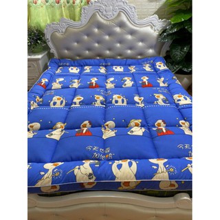 Toper Cotton