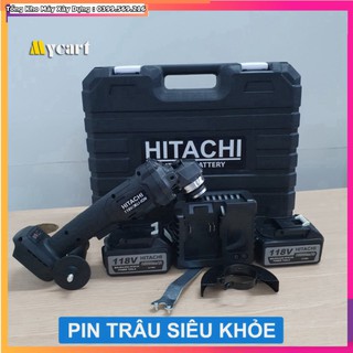 Hot ưu đãi máy mài hitachi công nghệ nhật bản, máy mài cắt hitachi 100% lõi đồng. máy cắt cầm tay hitachi 118v,máy mài