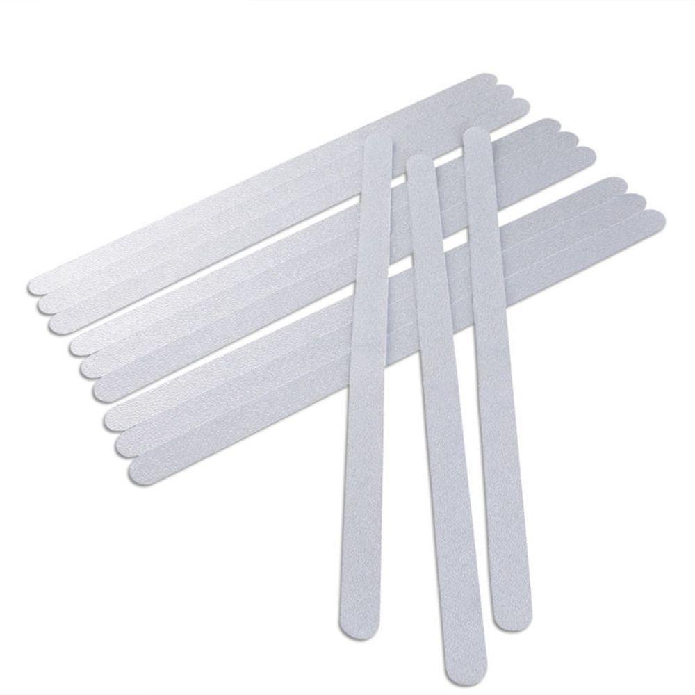 Bộ 12 Miếng Dán Chống Trượt Cho Cầu Thang Nhà Tắm Tiện Dụng