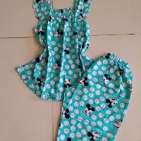 Combo tole lững 2da