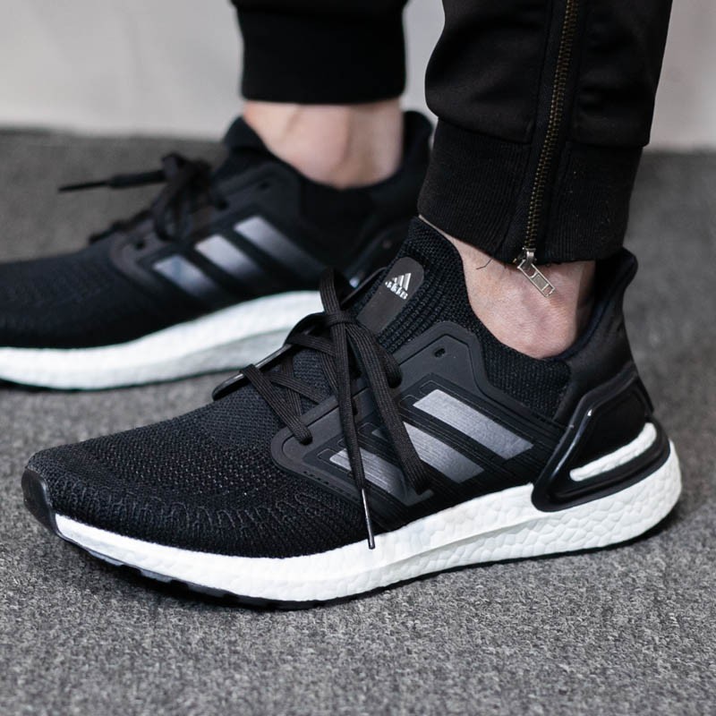 ultraboost 20 ef1043