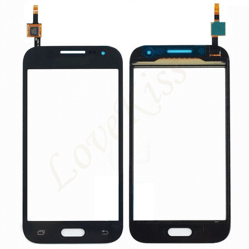 Màn Hình Cảm Ứng LCD Bằng Kính Thay Thế Chuyên Dụng Cho Samsung Galaxy Core Prime G360 G360H Duos G361 G361F